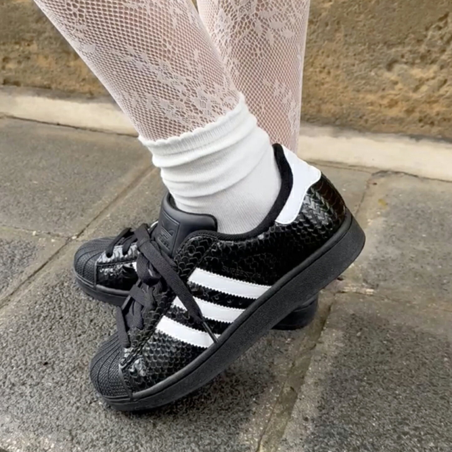 楽天市場 | adidas Online Shop 楽天市場店 - 【SUPERSTAR】