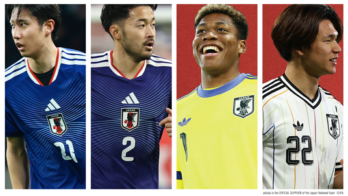 楽天市場 | adidas Online Shop 楽天市場店 - サッカー日本代表 2026 