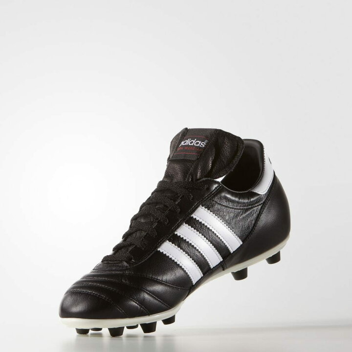 楽天市場 公式 アディダス Adidas 返品可 サッカー コパ ムンディアル メンズ レディース シューズ 靴 スパイク 黒 ブラック サッカースパイク Adidas Online Shop 楽天市場店
