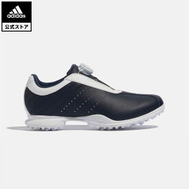 楽天市場 レディースシューズ ブランドアディダス シューズ ゴルフ スポーツ アウトドアの通販