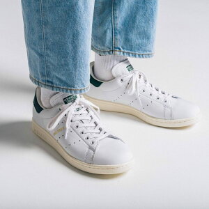 全品送料無料! 03/09 17:00〜03/11 01:59 【公式】アディダス adidas スタンスミス / Stan Smith オリジナルス レディース メンズ シューズ スニーカー 白 ホワイト CQ2871 whitesneaker ローカット valentine p0309