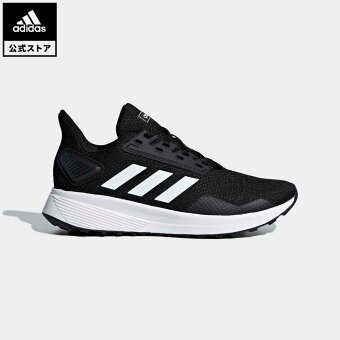 楽天市場 Adidas Days 5日間限定のスペシャルキャンペーン