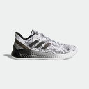 全品送料無料! 1/10 17:00〜1/16 16:59 【公式】アディダス adidas Harden BTE X メンズ CG5982 バスケットボール ...