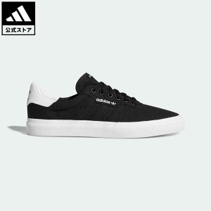 アディダス メンズスニーカー 黒の人気商品 通販 価格比較 価格 Com