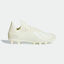 全品ポイント20倍 6/7 10:00〜6/11 16:59 【公式】アディダス adidas エックス 18.3-ジャパン HG/AG J キッズ BB697...
