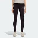 全品送料無料! 1/10 17:00〜1/16 16:59 【公式】アディダス adidas TIGHTS レディース DH4716 ウェア ポリエステル ポリ...
