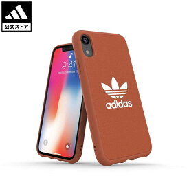 楽天市場 Iphoneケース アディダスの通販