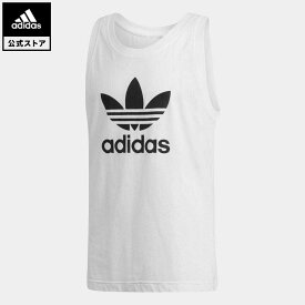 楽天市場 Adidas トップス メンズファッション の通販