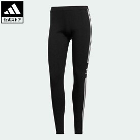 楽天市場 スパッツ レディースインナー スポーツ用インナー スポーツウェア アクセサリー スポーツ アウトドアの通販