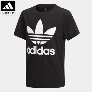 キッズトップス アディダス オリジナルス Tシャツの人気商品 通販 価格比較 価格 Com