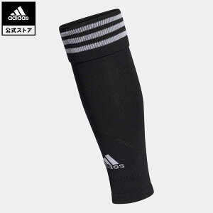 サッカー ソックス スリーブの人気商品 通販 価格比較 価格 Com サッカー ソックス スリーブの人気商品 通販 価格比較 価格 Com