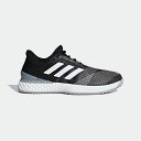 【公式】アディダス adidas アディゼロ ウーバーソニック 3 M MC メンズ テニス シューズ スポーツシューズ CG6369 p0413