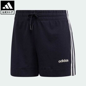 楽天市場 ショートパンツ レディース アディダスの通販 楽天市場 ショートパンツ レディース アディダスの通販