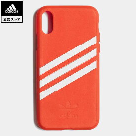 楽天市場 Adidas スマホケースの通販