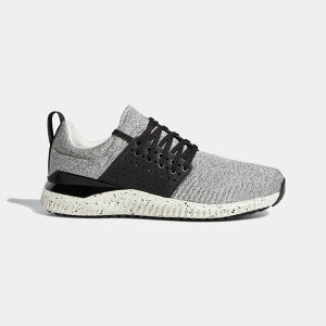 全品送料無料! 2/18 19:00〜2/24 09:59 【公式】アディダス adidas ゴルフ アディクロス バウンス【ゴルフ】 メンズ シューズ スポーツシューズ 白 ホワイト BB7814 スパイクレス p0219