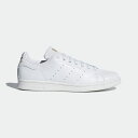 【公式】アディダス adidas スタンスミス / Stan Smith レディース メンズ オリジナルス シューズ スニーカー F36575 p0413