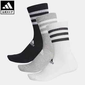 楽天市場 靴下 フィットネス トレーニング スポーツ アウトドア の通販