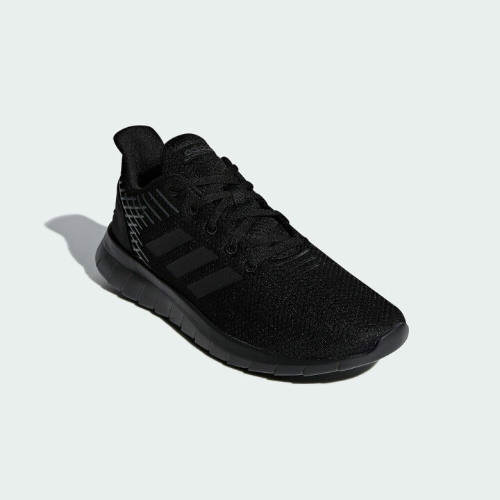 Estallar caliente hoja 楽天市場】【公式】アディダス adidas 返品可 ランニング ASWEERUN メンズ シューズ・靴 スポーツシューズ 黒 ブラック F36333  ランニングシューズ eoss23ss : adidas Online Shop 楽天市場店