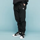 【公式】アディダス adidas SST WOVEN TRACK PANTS メンズ オリジナルス ウェア ボトムス パンツ p0413