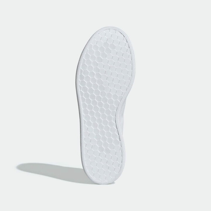 おまけ付 30%OFF 返品可 スポーツシューズ adidas アドバンコート aw21 ベース Advancourt Base アディダス公式 シューズ 靴 Shoes テニスシューズ whitesneaker aw21 おまけ付 30%OFF 返品可 ベース Advancourt Base スポーツシューズ adidas アドバンコート Shoes テニスシューズ whitesneaker アディダス公式 シューズ 靴