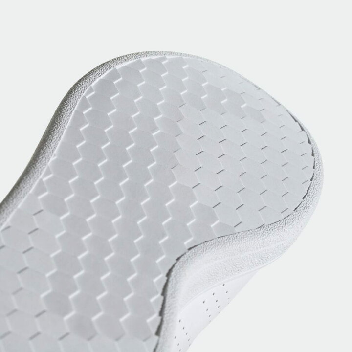 Shoes テニスシューズ whitesneaker ベース Advancourt Base スポーツシューズ adidas アドバンコート アディダス公式 シューズ 靴 aw21 おまけ付 30%OFF 返品可 アディダス公式 シューズ 靴 スポーツシューズ adidas アドバンコート Shoes テニスシューズ whitesneaker おまけ付 30%OFF 返品可 ベース Advancourt Base aw21