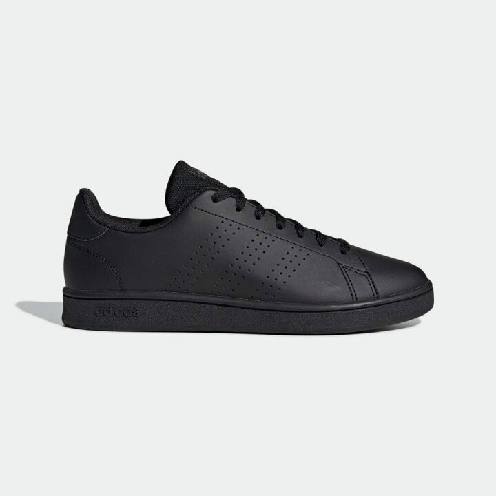 ベース Advancourt Base スポーツシューズ adidas アドバンコート アディダス公式 シューズ 靴 おまけ付 30%OFF 返品可 aw21 Shoes テニスシューズ whitesneaker ベース Advancourt Base スポーツシューズ adidas アドバンコート おまけ付 30%OFF 返品可 アディダス公式 シューズ 靴 aw21 Shoes テニスシューズ whitesneaker