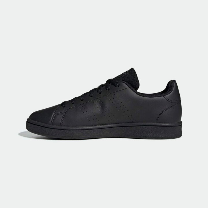 スポーツシューズ adidas アドバンコート Shoes テニスシューズ whitesneaker おまけ付 30%OFF 返品可 ベース Advancourt Base アディダス公式 シューズ 靴 aw21 アディダス公式 シューズ 靴 aw21 スポーツシューズ adidas アドバンコート ベース Advancourt Base おまけ付 30%OFF 返品可 Shoes テニスシューズ whitesneaker
