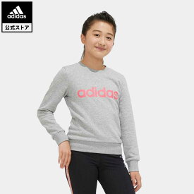 楽天市場 スウェット レディース スポーツ アウトドア の通販