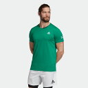 【公式】アディダス adidas アイルランド ICON T メンズ ラグビー ウェア トップス Tシャツ EI6286 p0413