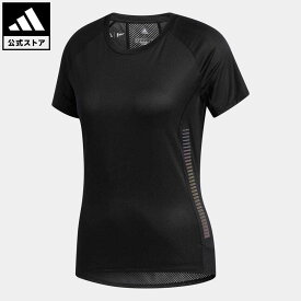 楽天市場 Tシャツ レディース ランニング マラソン スポーツ アウトドア の通販 楽天市場 Tシャツ レディース ランニング マラソン スポーツ アウトドア の通販