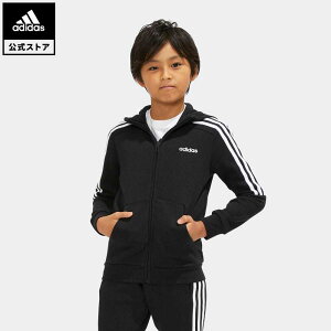 アディダス キッズ トレーナーの人気商品 通販 価格比較 価格 Com アディダス キッズ トレーナーの人気商品 通販 価格比較 価格 Com