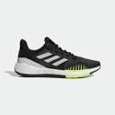 【公式】アディダス adidas パルスブースト HD ウィンター / Pulseboost HD Winter レディース メンズ ランニング シューズ スポ...