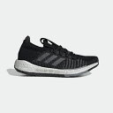 【公式】アディダス adidas パルスブースト HD / PULSEBOOST HD レディース メンズ ランニング シューズ スポーツシューズ G26935...