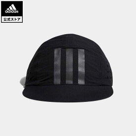 楽天市場 ランニングキャップ アディダスの通販