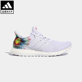 楽天市場 Ultra Boostの通販