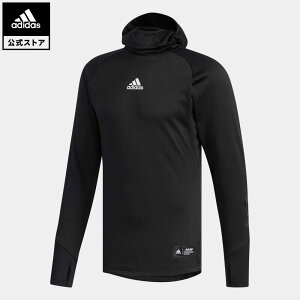 アディダス 野球 パーカーの人気商品 通販 価格比較 価格 Com