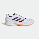 【公式】アディダス adidas カウンターブラスト / Counterblast Bounce メンズ ハンドボール シューズ スポーツシューズ F33829...