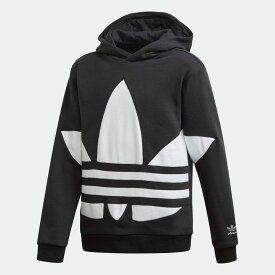 タック プレゼン 手入れ Adidas パーカー ベビー P Next Jp タック プレゼン 手入れ Adidas パーカー ベビー P Next Jp