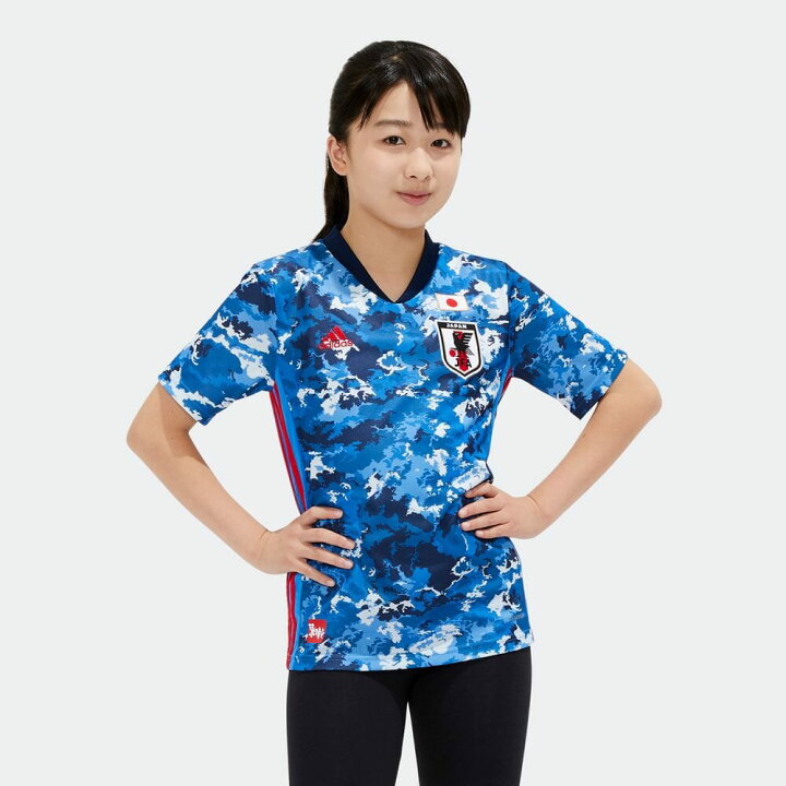 日本代表ユニホーム Adidas サイズ O メンズ 衣類 Uf2745 最大51 Offクーポン