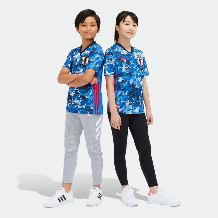 日本代表ユニホーム Adidas サイズ O メンズ 衣類 Uf2745 最大51 Offクーポン