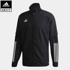楽天市場 アディダス ジャージ サッカー フットサル スポーツ アウトドア の通販 楽天市場 アディダス ジャージ サッカー フットサル スポーツ アウトドア の通販