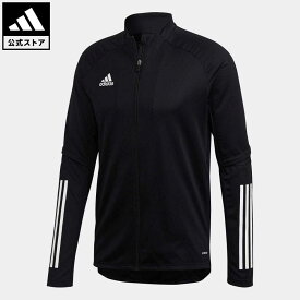 楽天市場 アディダス ジャージ サッカー フットサル スポーツ アウトドア の通販 楽天市場 アディダス ジャージ サッカー フットサル スポーツ アウトドア の通販