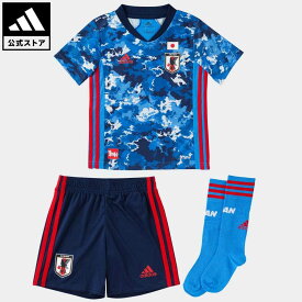 楽天市場 サッカー ユニフォーム キッズ アディダスの通販 楽天市場 サッカー ユニフォーム キッズ アディダスの通販