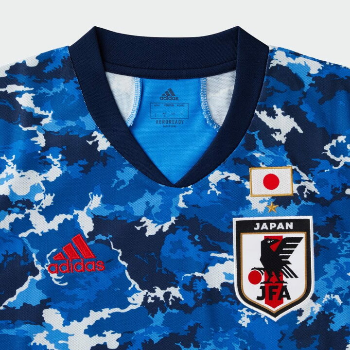楽天市場 公式 アディダス Adidas 返品可 サッカー サッカー日本代表 なでしこ ホーム レプリカ ユニフォーム Japan Home Nadeshiko Jersey メンズ ウェア 服 トップス ユニフォーム 青 ブルー Ed7364 Notp Adidas Online Shop 楽天市場店 楽天市場 公式 アディダス Adidas 返品可 サッカー サッカー日本代表 なでしこ ホーム レプリカ ユニフォーム Japan Home Nadeshiko Jersey メンズ ウェア 服 トップス ユニフォーム 青 ブルー Ed7364 Notp Adidas Online Shop 楽天市場店