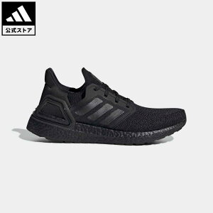 アディダス ランニング シューズ 黒の人気商品 通販 価格比較 価格 Com アディダス ランニング シューズ 黒の人気商品 通販 価格比較 価格 Com