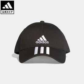 楽天市場 アディダス 帽子の通販