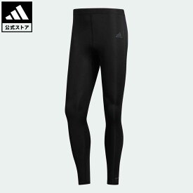 楽天市場 タイツ メンズの通販