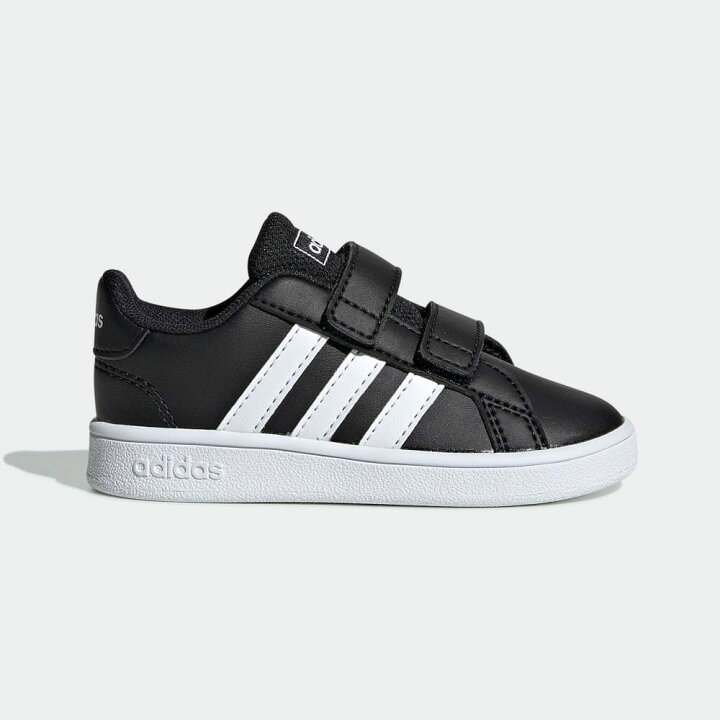 adidas ef0117