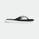 【公式】アディダス adidas コンフォート ビーチサンダル / Comfort Flip-Flops メンズ 水泳 シューズ サンダル EG2069 p03...