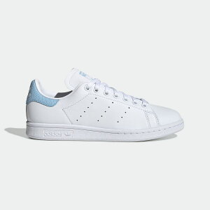 エントリーでポイント20倍 06/26 10:00〜07/01 09:59【公式】アディダス adidas スタンスミス / Stan Smith レディース オリジナルス シューズ スニーカー EF6877